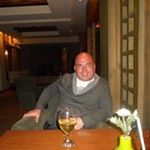 Profile Picture of Dean Mullen (@mullen.dean) on Instagram