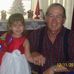 Profile Picture of Darrell Huff (@darrell.huff.73) on Facebook