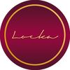 Profile Picture of Locka.MY (@locka.my) on Tiktok