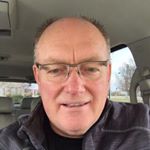 Profile Picture of Jeff Eliason (@jeffeliason32) on Instagram