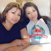 Profile Picture of Jessica Marie Quintero (@jessicamariequintero4209) on Youtube