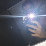 Profile Picture of Andrew Piper (@bl.andrew_) on Instagram