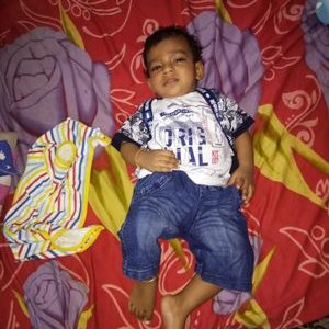 Robin Clement - Twitter Profile Picture of Robin Clement (@RobinCl76989233) on Twitter