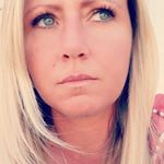 Profile Picture of Gina Stack Bangerter (@g_stack_attack) on Instagram