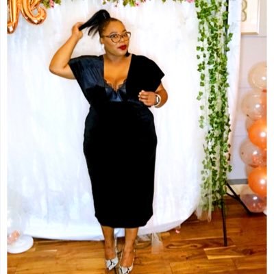 Profile Picture of Alexcia Davis (@AlexciaJDavis) on Twitter