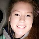 Profile Picture of Haley Hays (@hays_haley) on Instagram