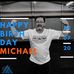Profile Picture of Michael Hurle (@michael.hurle) on Facebook