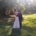 Profile Picture of James Fogle (@james.fogle.3781) on Facebook