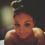 Profile Picture of Takacs Jessica (@eine_kleines_engel) on Instagram