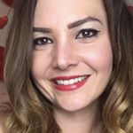 Profile Picture of Tina Weaver (@tinaweaver199) on Instagram