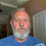 Profile Picture of Jay Stephens (@jaystephens9734) on Youtube