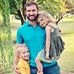 Profile Picture of Shawn Stratton (@shawn.stratton.127) on Facebook