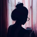 Gizem ♥️ Özçelik - Instagram Profile Picture of Gizem ♥️ Özçelik (@gizem_ozcelik.0307) on Instagram