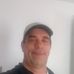 Profile Picture of Robert Pitkin (@robert.pitkin.75) on Facebook