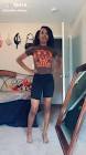 Profile Picture of   supreme_queen (@bn.s9)... (@bn.s9) on Tiktok