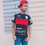 Profile Picture of Hamza Ansari (@hamzaansari5588) on Instagram