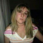 Profile Picture of Heather Guidon (@heatherguidon) on Instagram