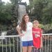 Profile Picture of Paula Quinn (@bubaroo7) on Pinterest