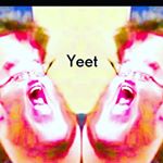 Profile Picture of Andrew Schoenherr (@ba_tan_dy) on Instagram