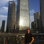 Profile Picture of Christoph Chilian (@christoph.chilian) on Flickr