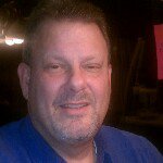 Profile Picture of Paul Chiaramonte (@psclawyer) on Instagram