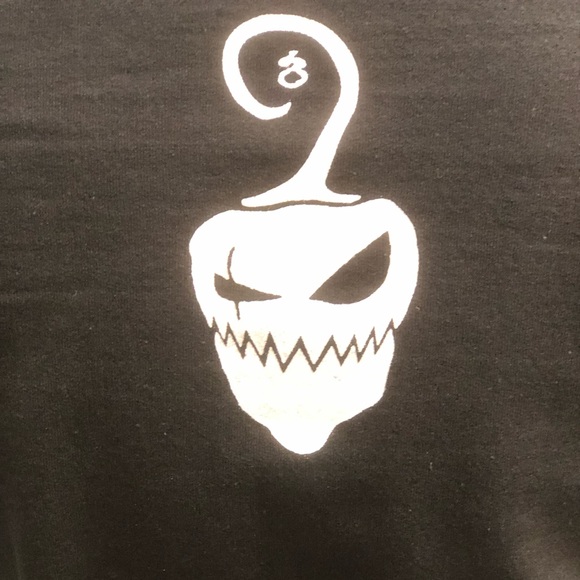 Profile Picture of Joel Gilgeous (@joel_gilgeous) on Poshmark