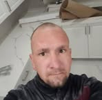 Profile Picture of Brian Fields (@Brian-Fields) on Facebook