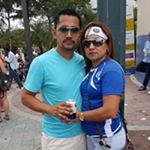 Profile Picture of Delmy Gonzalez (@delmi.hozalez) on Instagram