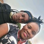 Profile Picture of Keitumetsi Loveday (@mokoo_william) on Instagram