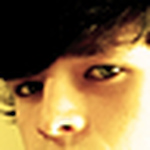 Profile Picture of Jose Martinez Rueda (@Jose Martinez Rueda (F)) on Flickr