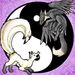 Profile Picture of Autumn Lightfoot (@autumnlightfoot) on Pinterest