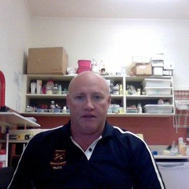 Profile Picture of James Grabham (@jamesgrabham) on Twitter