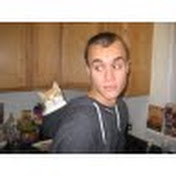 Profile Picture of Chad Sherrill (@chadsherrill2056) on Youtube