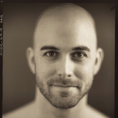 Profile Picture of Tony B Lance (@tonyblance) on Twitter