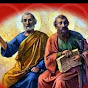 Profile Picture of St Peter & Paul Deva Ministries (@stpeterpauldevaministries983) on Tiktok
