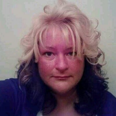 Profile Picture of Veronica Sparrow (@vripple2013) on Twitter