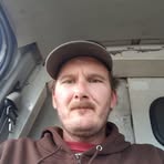 Profile Picture of Jonathan Hudgeons (@jonathan.hudgeons.7) on Facebook