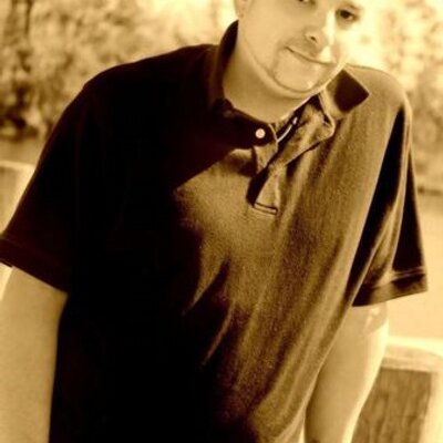 Profile Picture of Michael Wigle (@michaelwigle78) on Twitter