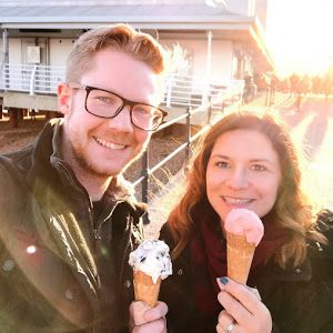 Alexander Garnham - Tiktok Profile Picture of Alexander Garnham (@alexandergarnham) on Tiktok