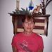 Profile Picture of Greg Crago (@greg.crago.31) on Facebook