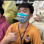 Profile Picture of Pig蘇品睿🐷 (@pig_ray_0312) on Instagram