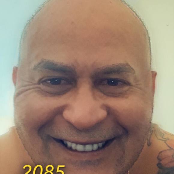 Profile Picture of Guillermo Flores (@papuco) on Poshmark