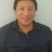 Profile Picture of Reginaldo Escalante Juarez (@reginaldo.escalantejuarez) on Facebook