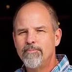 Profile Picture of Randy Steiner (@randy.steiner.18) on Facebook