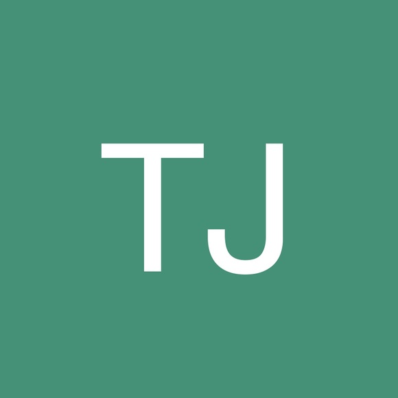 Profile Picture of Tysheemastorrs Jipson (@mastorrs368271) on Poshmark