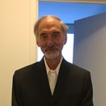 Profile Picture of Mark Soloway (@mark.soloway) on Instagram