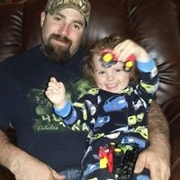 Profile Picture of Steven Stoner (@steven-stoner-4) on Quora