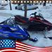 Profile Picture of Glenn Frick (@glenn.frick.50) on Facebook