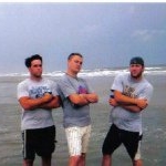 Profile Picture of chrisbaier_wow_whataguy (@chrisbaier_wow_whataguy) on Instagram