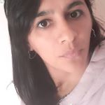 Lily Ocampo - Instagram Profile Picture of Lily Ocampo (@lily.ocampo.334) on Instagram